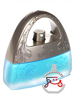 سویی دریمز آنا سویی | sui dreams anna sui